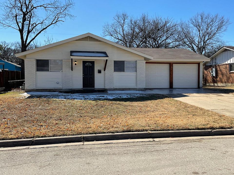 1st image of 4728 Shady Hill Dr