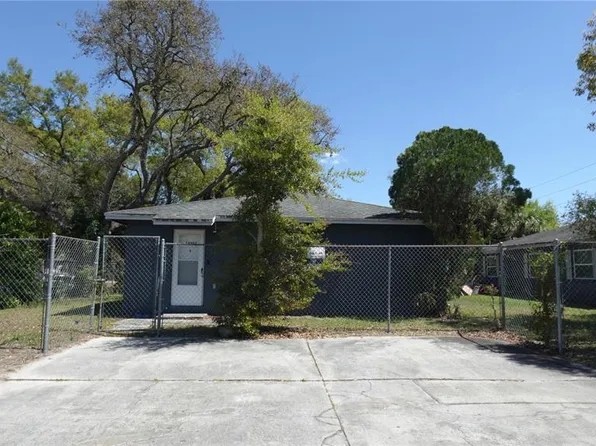 10405 N Jasmine Ave, Tampa, FL 33612