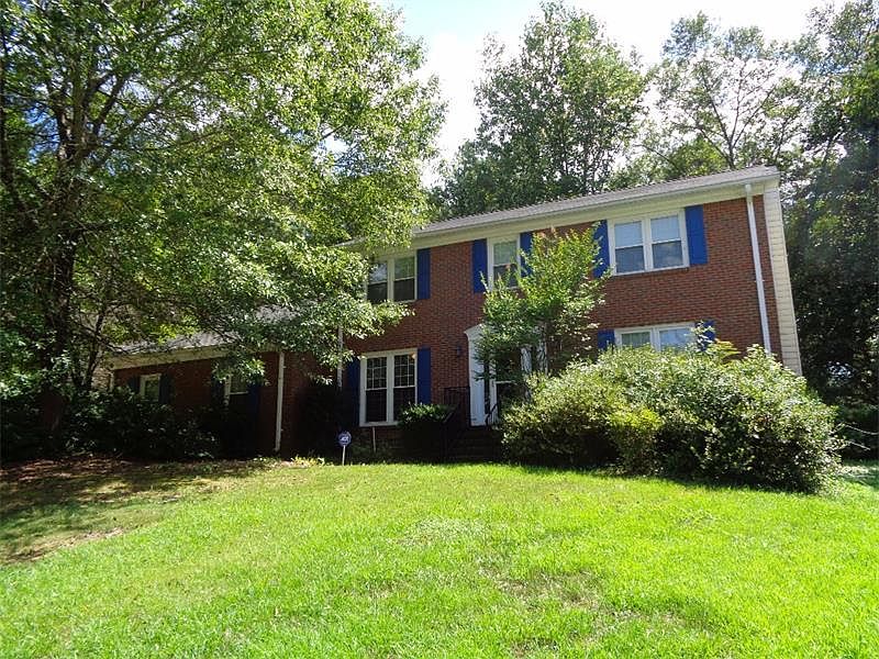 1st image of 2211 Tarence Ln