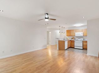 1851 Trailwood Heights Ln, Raleigh, NC 27603