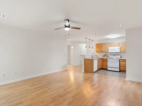 1851 Trailwood Heights Ln, Raleigh, NC 27603