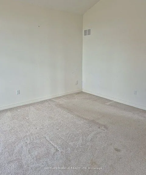 80 Truro Cir — Photo 30