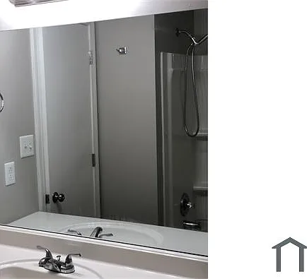 2302 Raleigh Ct #1 — Photo 13