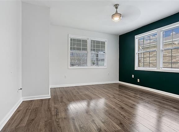 5th image of 5808 Franklin Ave