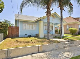 1126 Washington St, Redlands, CA 92374