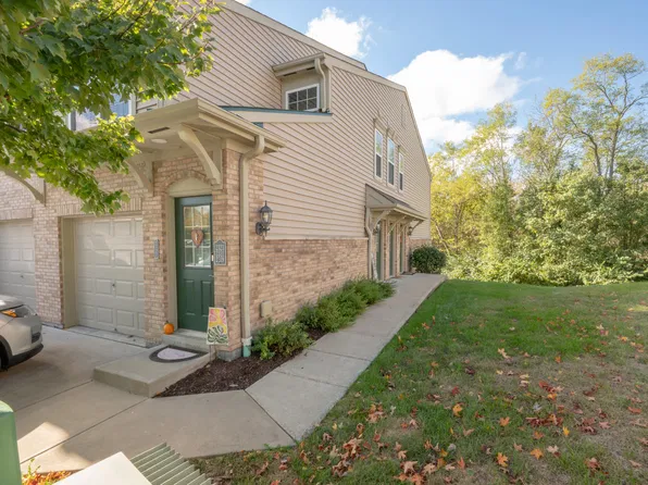 2321 Twelve Oaks Dr, Florence, KY 41042
