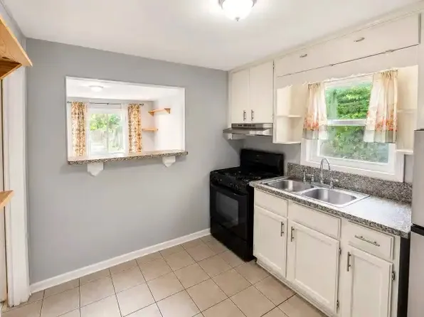 1155 United Ave SE APT B, Atlanta, GA 30316