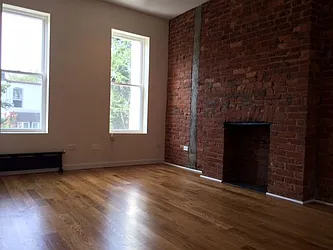 Rented by Qwest Property Group