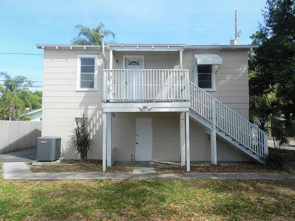 1st image of 1117 16th St N