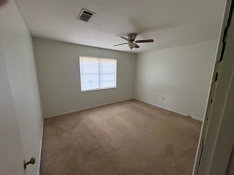 160 Tall Timbers Ln — Photo 5