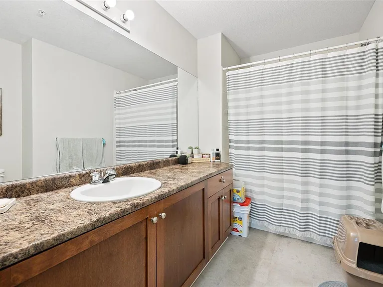 3168 Via Centrale Rd #1310 — Photo 15