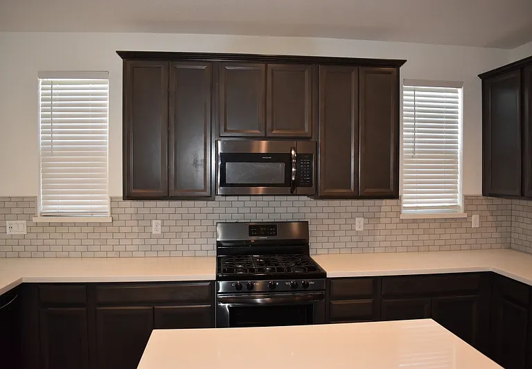 3591 Sunstone Ct — Photo 17