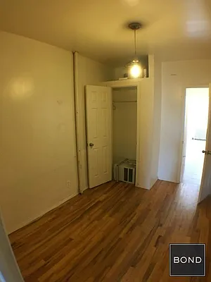 Rented by Bond New York | media 24