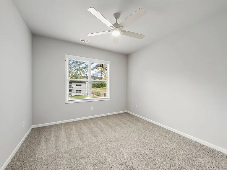 4204 Reavis Rd — Photo 19