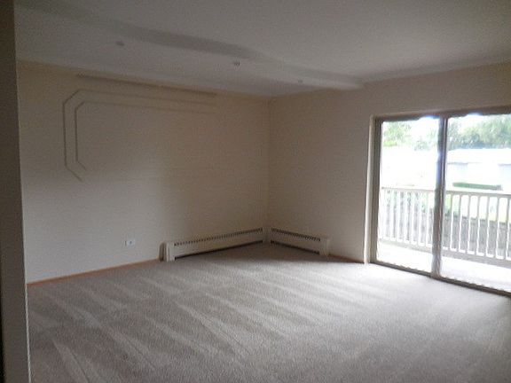 4th image of 2430 N Kennicott Dr APT 2B