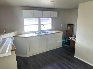 128 Winship Rd #120, Pleasanton, TX 78064