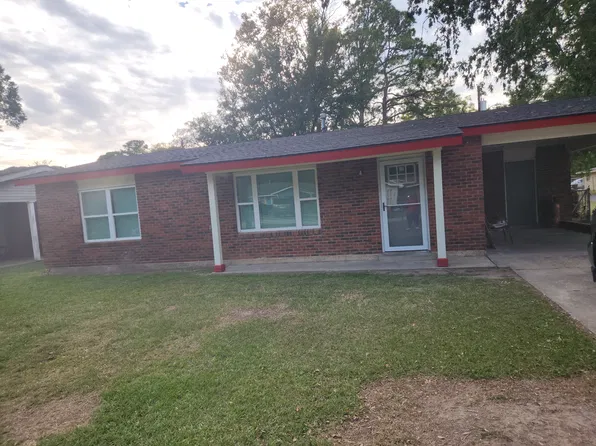 300 Doc Duhon St, Lafayette, LA 70501