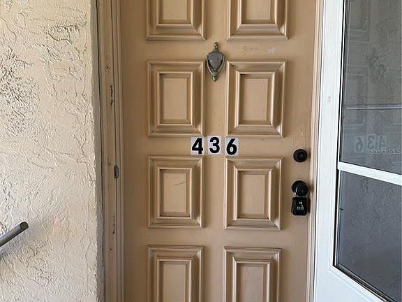 3rd image of 436 WINDMEADOWS STREET #436