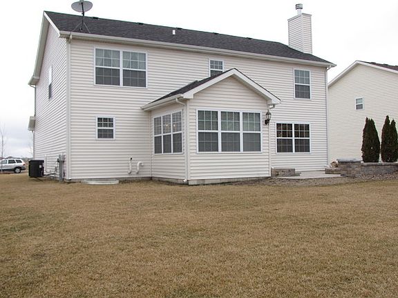 2nd image of 624 Turnbury Dr