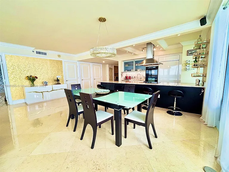 1830 S Ocean Dr #3702 — Photo 26