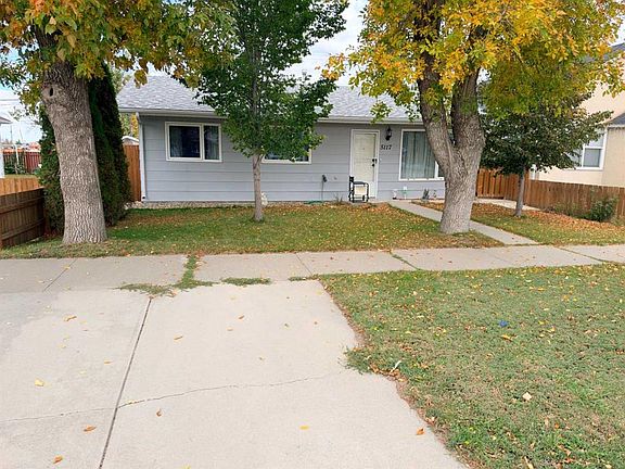 2nd image of 5117 S 45th Ave