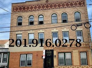 18-20 Wright Ave #3-B, Jersey City, NJ