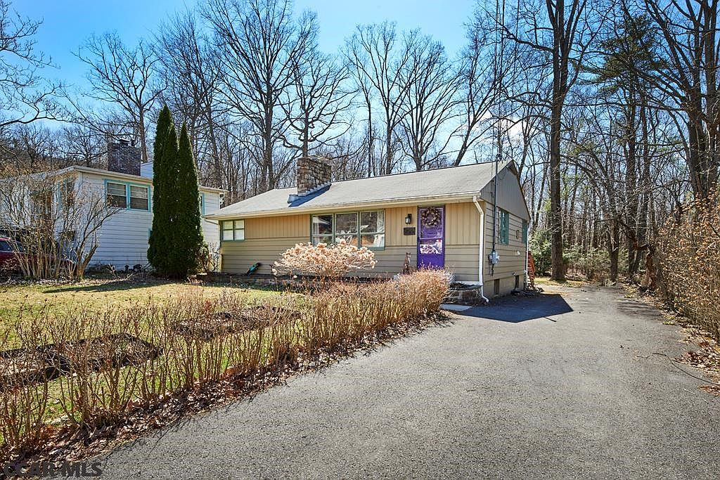 255 Deepwood Dr, Pine Grove Mills, PA 16868 Zillow