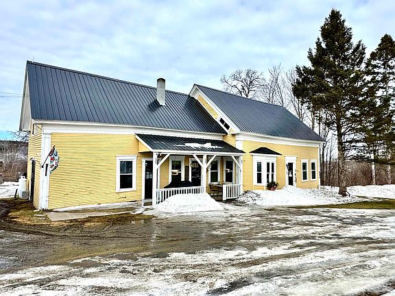 4th image of 881 South Hill Road