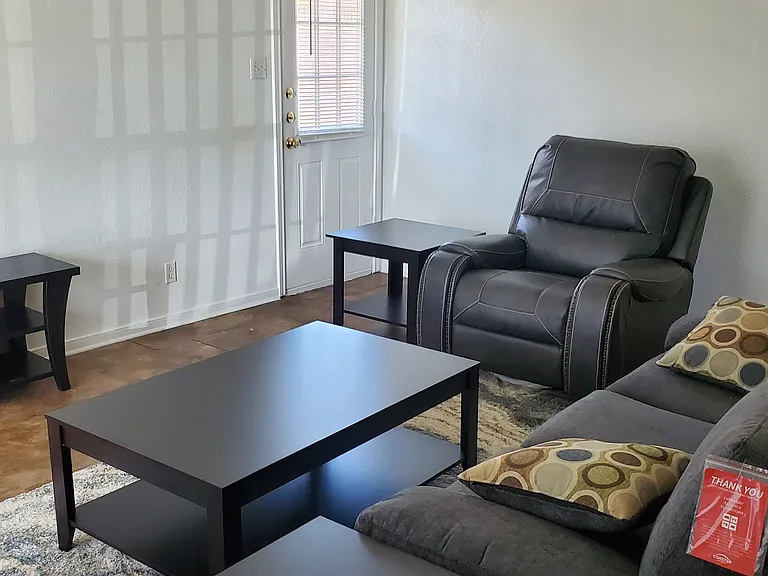 4600 Bowles Dr #2 — Photo 4
