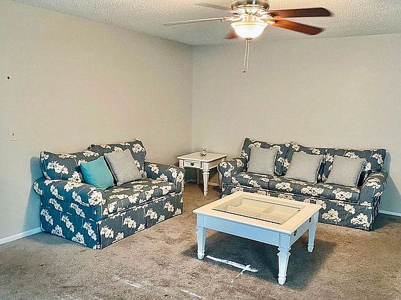 2nd image of 1703 Belleair Forest Dr APT B