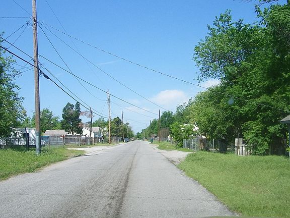 StreetView