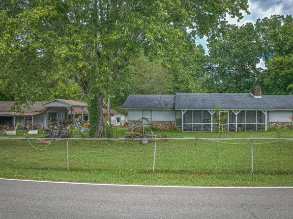 10010 County Road 6, Florence, AL 35633