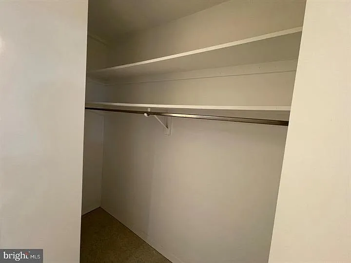 2800 Wisconsin Ave NW #306 — Photo 12