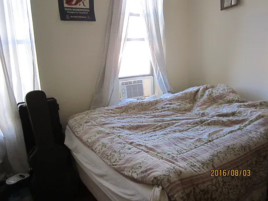 Rented by David W Realty Inc | media 23