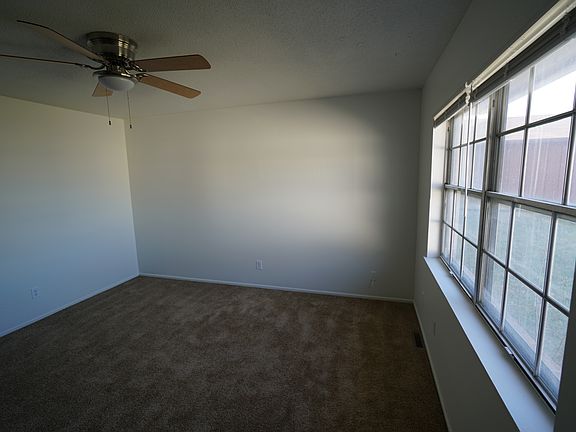 3rd image of 2525 Bremer Dr