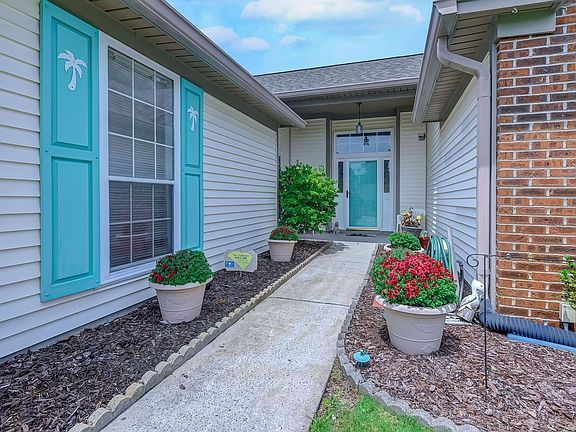 2nd image of 1403 Snowy Egret Dr.