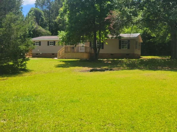 22 Lakeview Rd, Fountain Inn, SC 29644