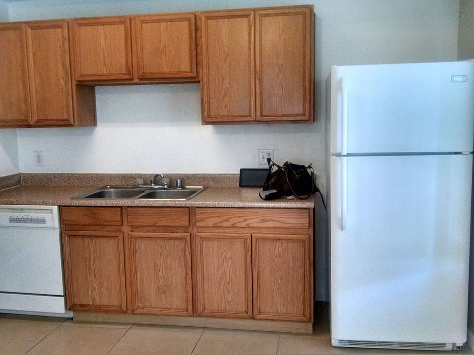 1st image of 2191 Hussium Hills St Unit 101