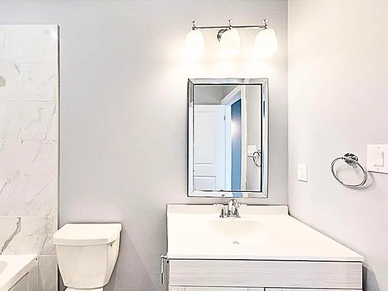77 Godfrey Dr — Photo 19