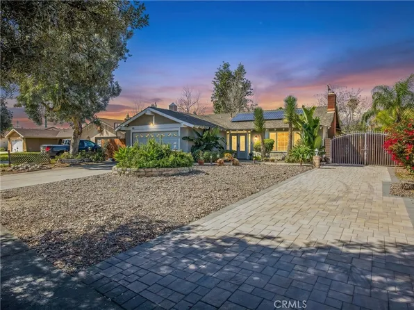 1539 Robyn St, Redlands, CA 92374