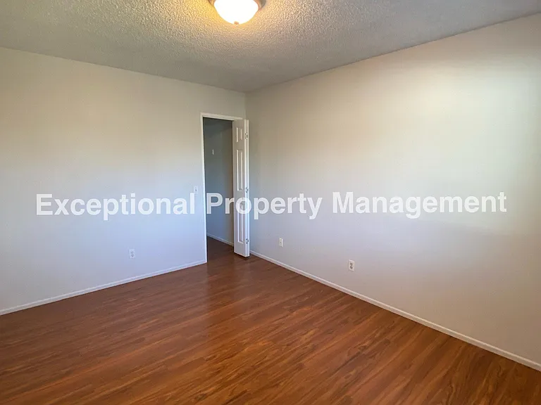 6905 Dakota Ave — Photo 17