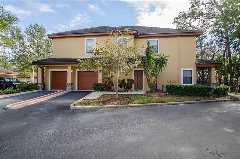 1st image of 2250 Portofino Pl Unit 238