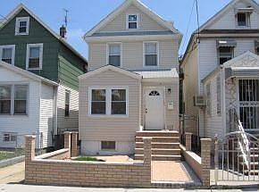 1st image of 8718 Avenue L