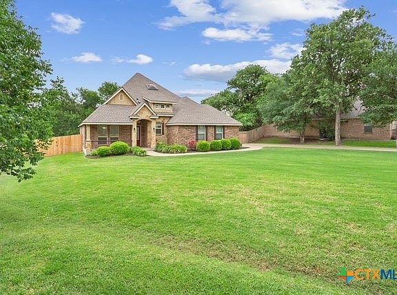 5th image of 3306 Spring Canyon Rd