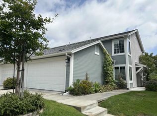 378 Windjammer Cir, Chula Vista, CA 91910