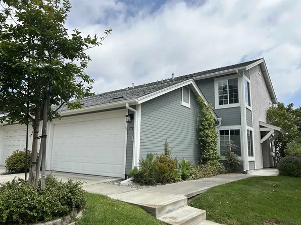 378 Windjammer Cir, Chula Vista, CA 91910