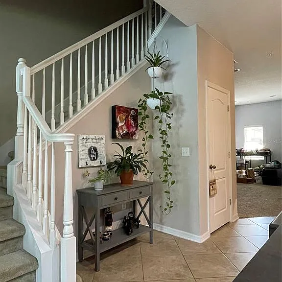 2530 Passamonte Dr #10E — Photo 22