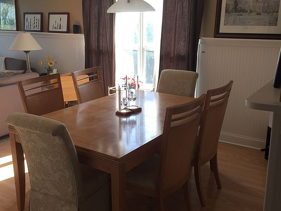 5th image of 1859 Shore Dr S APT 210