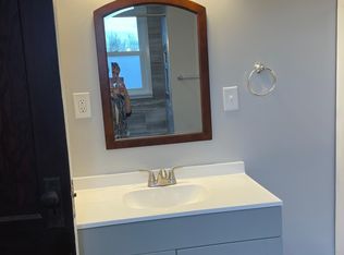 120 Carmichaels St, Rices Landing, PA 15357