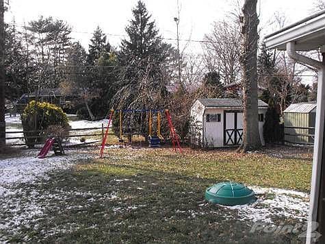 2010_0102L_210EBelcresRd_pics0001